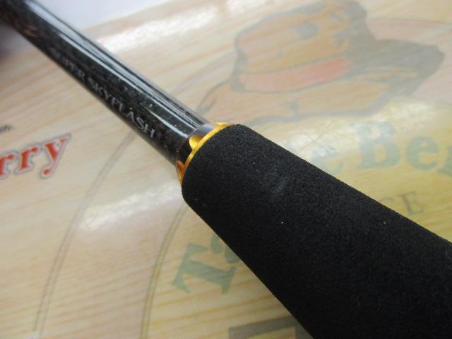 スティーズ STZ621LXS-ST