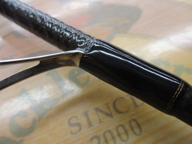 スティーズ STZ621LXS-ST