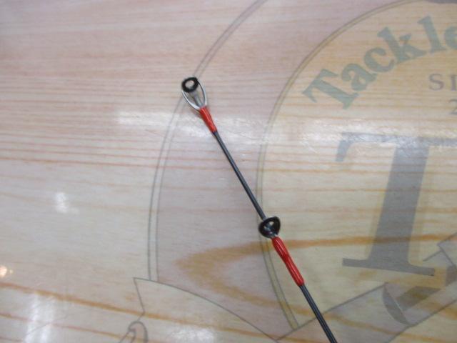 スティーズ STZ621LXS-ST