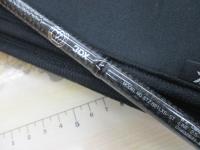 スティーズ STZ621LXS-ST