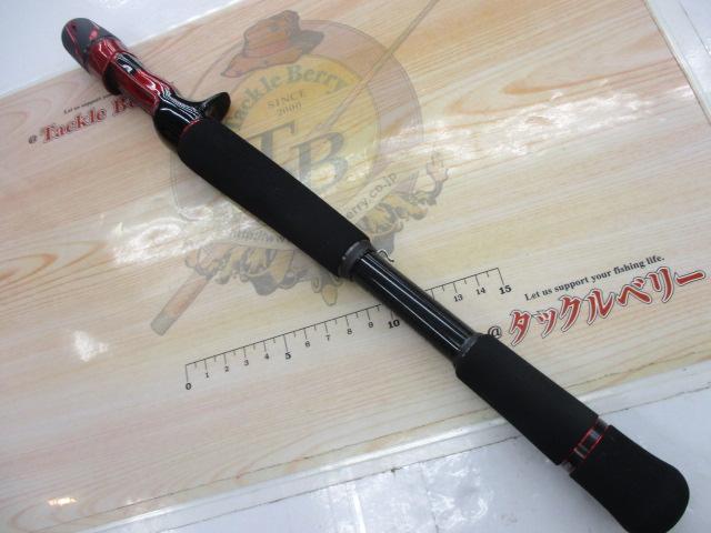 スティーズ C70H-SV・ST