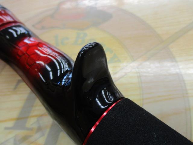 スティーズ C70H-SV・ST