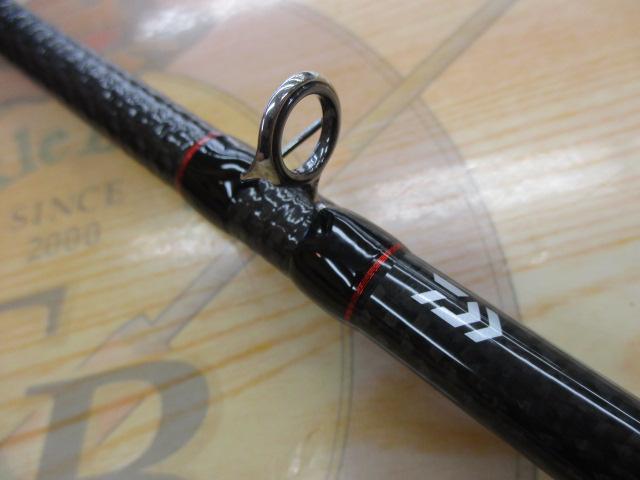 スティーズ C70H-SV・ST