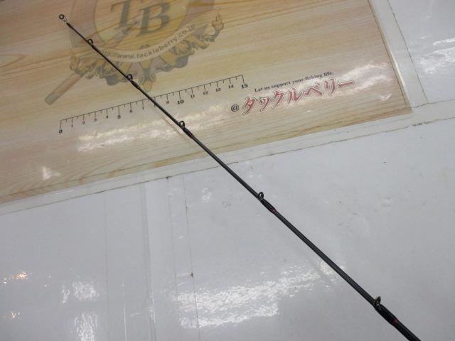 スティーズ C70H-SV・ST