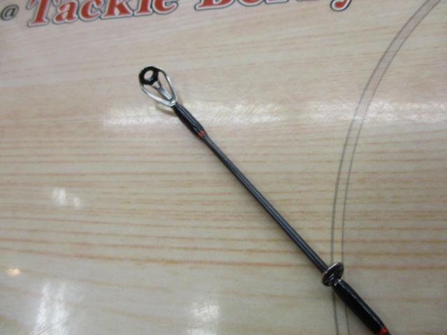 スティーズ C70H-SV・ST