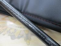 スティーズ C70H-SV・ST