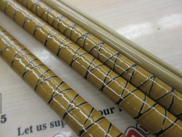 朱紋峰 ぬけさく 16｜＠ベリーネット 日本最大新品中古釣具WEB