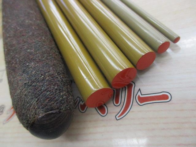 朱紋峰 飛ぬけ 21