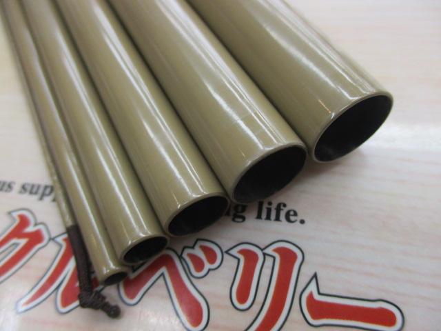 朱紋峰 飛ぬけ 21