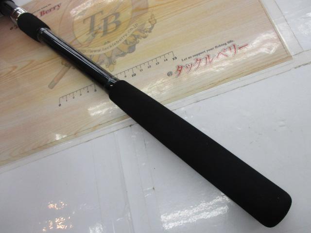 ダイワ ヤリイカX MH-195 船竿 ダイワ ヤリイカX MH-195 (D01) (O01) 【本店特別価格】