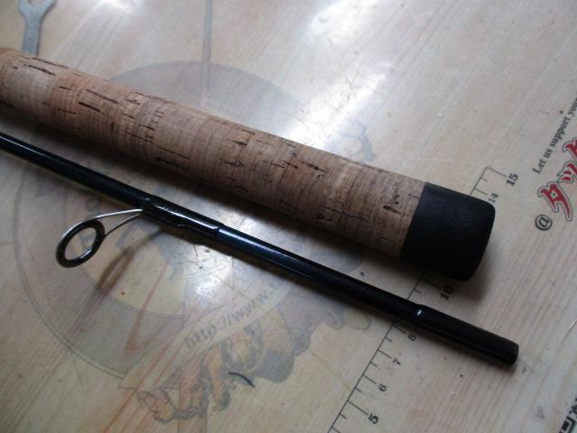 ソルティープラッガー SPS-862