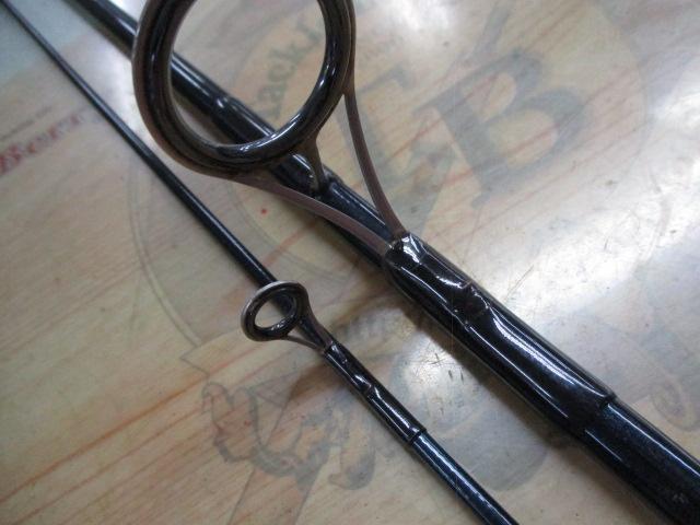 ソルティープラッガー SPS-862