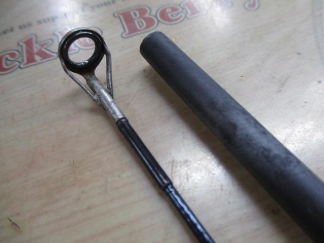 ソルティープラッガー SPS-862