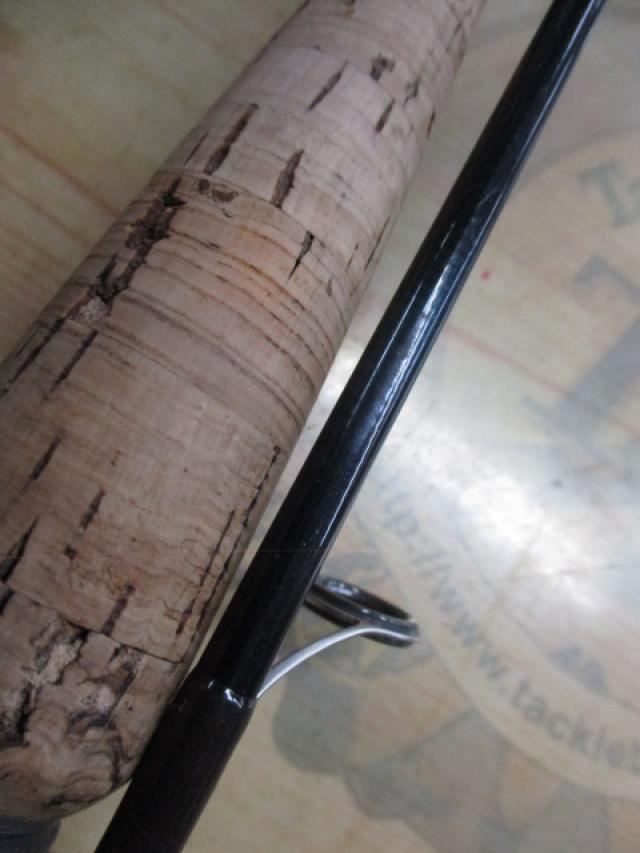 ソルティープラッガー SPS-862