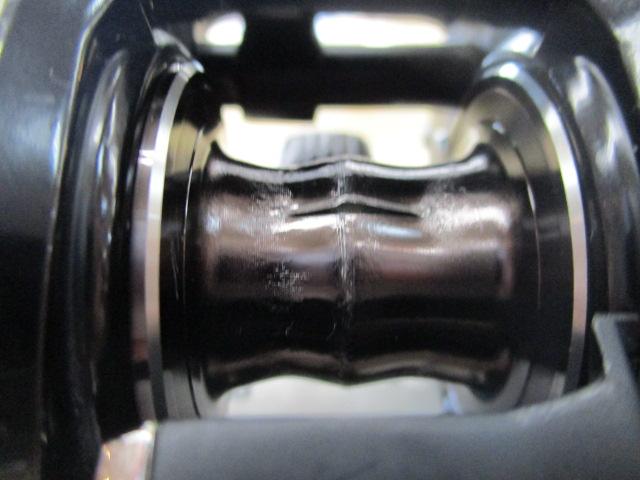 18炎月プレミアム 150PG