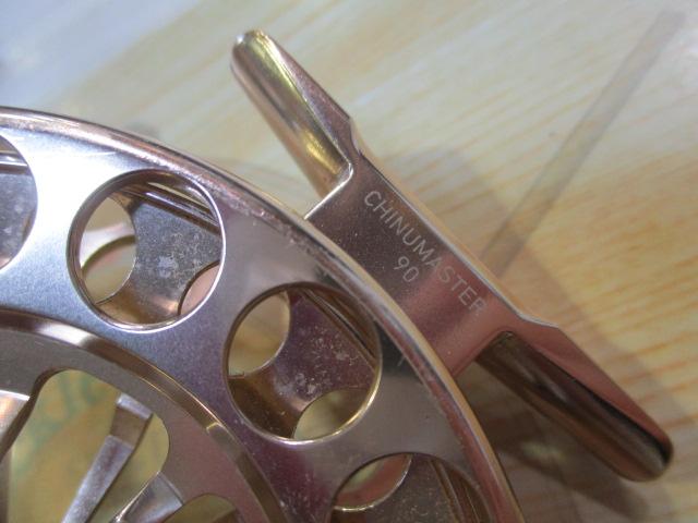 19チヌマスター 90｜＠ベリーネット 日本最大新品中古釣具WEB