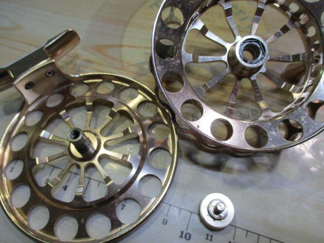 19チヌマスター 90｜＠ベリーネット 日本最大新品中古釣具WEB