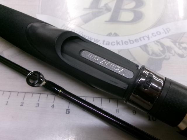 レトログラード RGS-78M