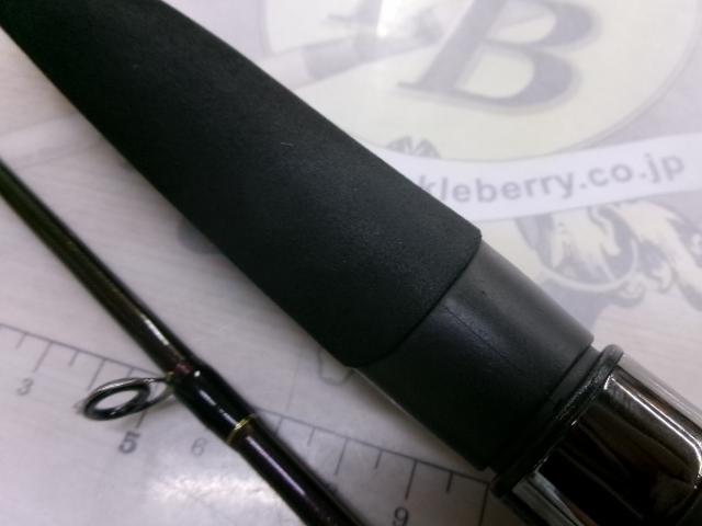 レトログラード RGS-78M