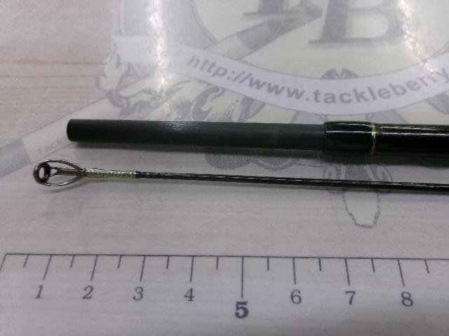 レトログラード RGS-78M