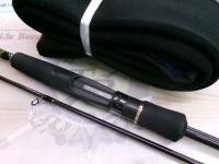 レトログラード RGS-78M