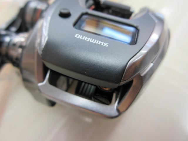 美品 24 バルケッタプレミアム 150 DHXG 4969363047311.jpg