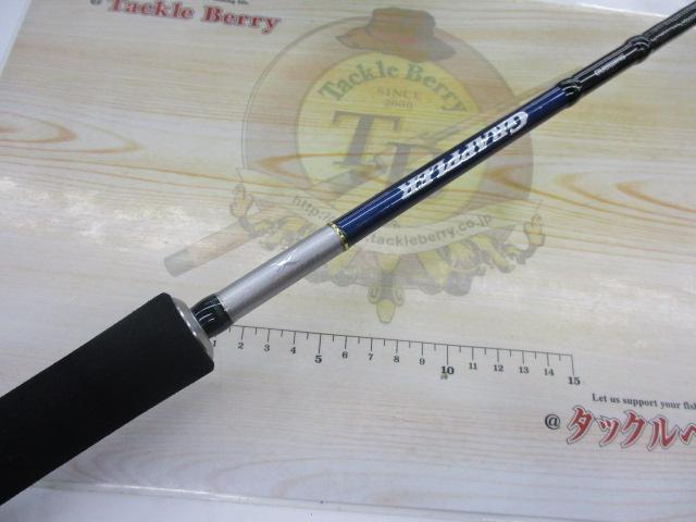 シマノ グラップラー　S605 19 グラップラー J S605 – フィッシングマックス WEBSHOP