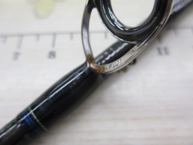 シマノ グラップラー　S605 19 グラップラー J S605 – フィッシングマックス WEBSHOP