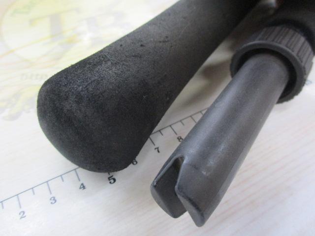 ネルビオ タイプⅠ 210｜＠ベリーネット 日本最大新品中古釣具WEBショップ