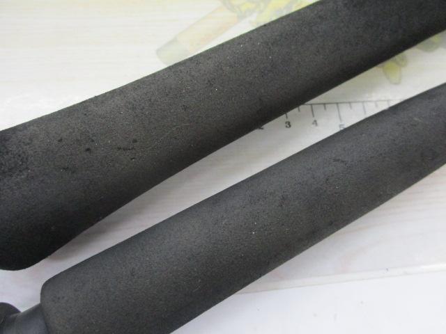 ネルビオ タイプⅠ 210