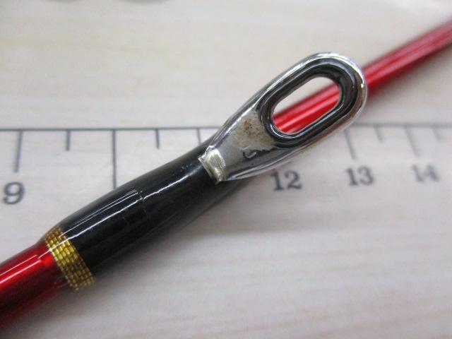 ネルビオ タイプⅠ 210