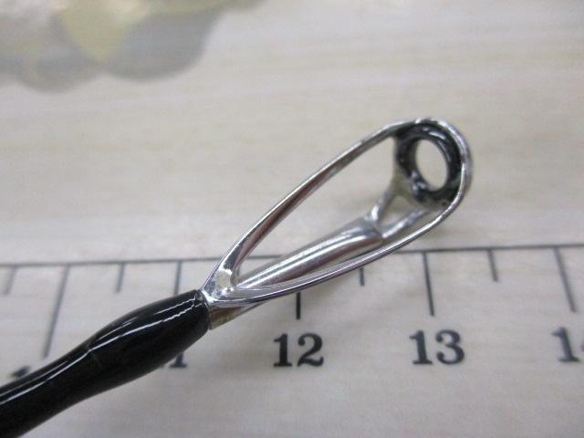 ネルビオ タイプⅠ 210