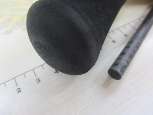 ブラストSJ 63B-2｜＠ベリーネット 日本最大新品中古釣具WEBショップ