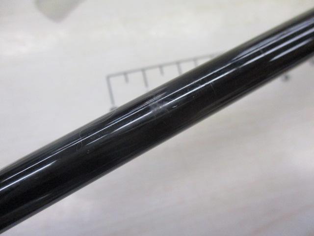 ブラストSJ 63B-2