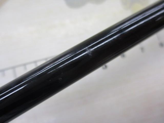 ブラストSJ 63B-2