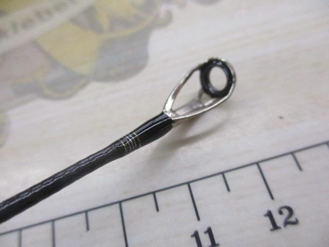 ダイワ ブラストSJ 63B-2 ダイワ ブラスト SJ 63B-2 (ロッド・釣竿) 価格比較 - 価格.com