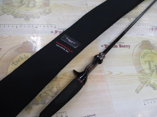 スティーズ STZ661MFB-SV