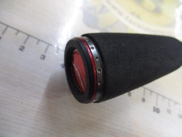 スティーズ STZ661MFB-SV