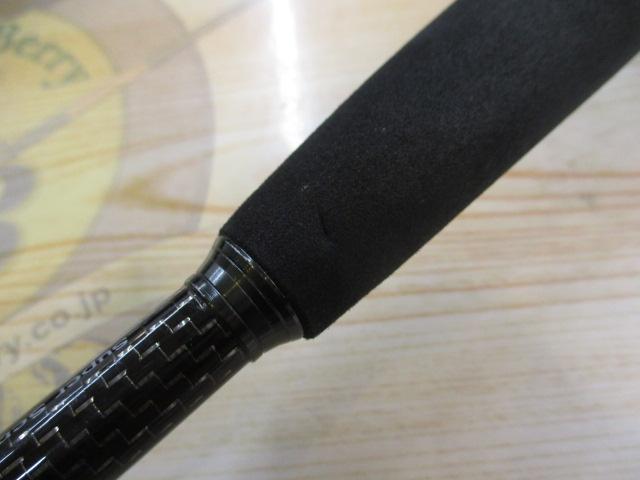 スティーズ STZ661MFB-SV