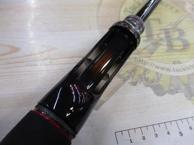 スティーズ STZ661MFB-SV