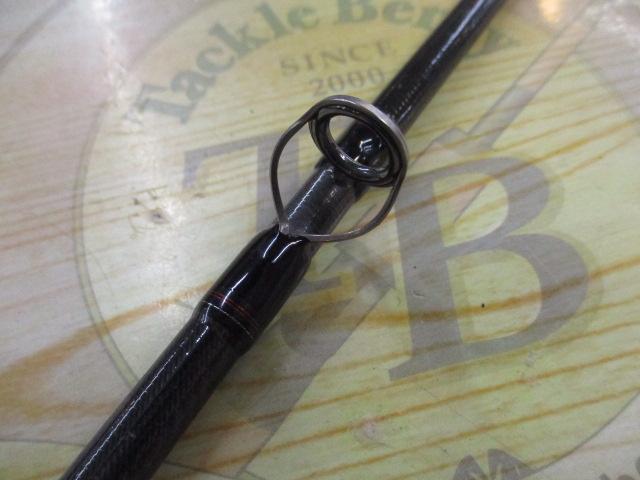 スティーズ STZ661MFB-SV