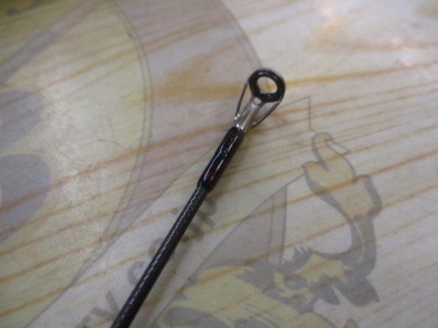 スティーズ STZ661MFB-SV