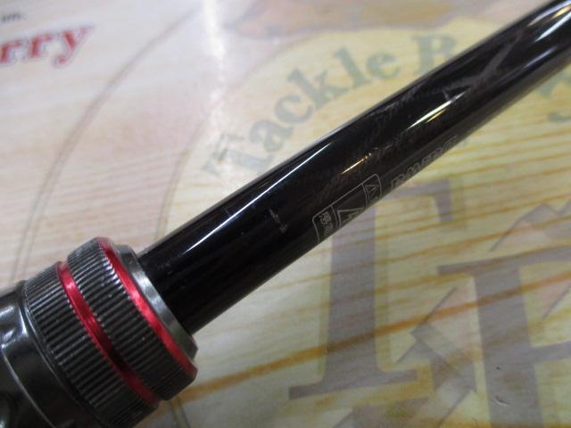 スティーズ STZ661MFB-SV