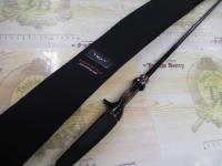 スティーズ STZ661MFB-SV