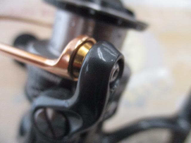 レボ ALXシータ(Θ) 2500MSH