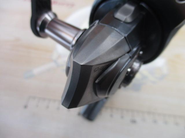 レボ ALXシータ(Θ) 2500MSH