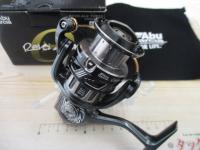 レボ ALXシータ(Θ) 2500MSH