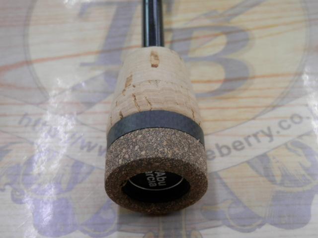 マスビートⅣ MBEC-582UL