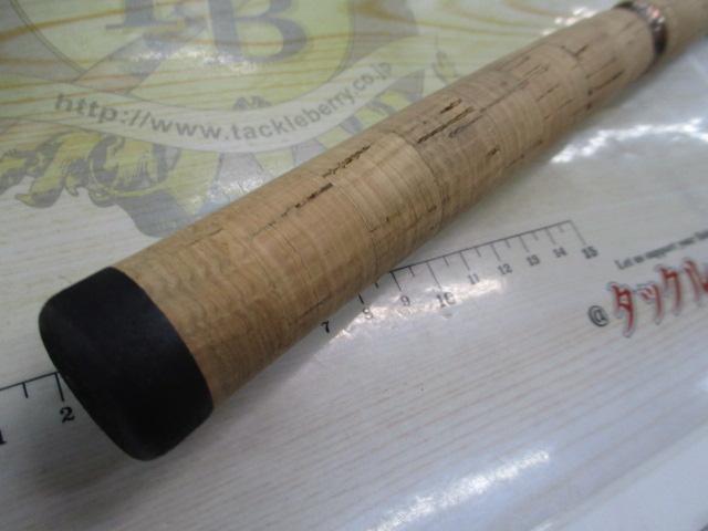 スミス 鯰人 NAZ-T74M SMITH LTD スミス 鯰人(ナマンチュ) NAZ-T74M ☆特別割引品 ○廃番 スミス