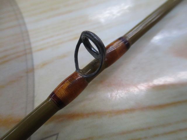 鯰人 NAZ-T74M｜＠ベリーネット 日本最大新品中古釣具WEBショップ